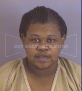 Annie Lee Coats
