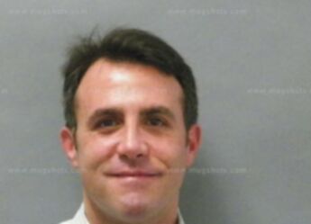 Bryan Stuart Gottlieb