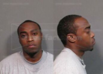 Bruce Lorenzo Brown