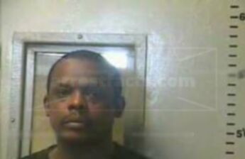 Carlton Anthony Gibbs