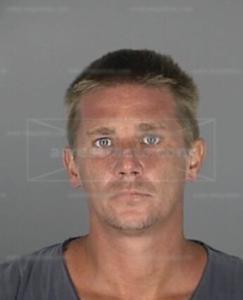 Ira James Martin