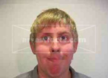 Tyson Richard Kuhlhoff
