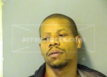 Dwayne Reddick