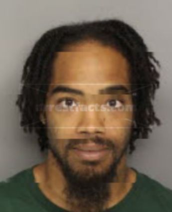 Brandon Bobby Williams