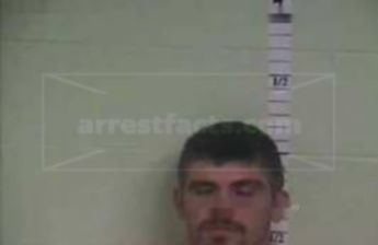 Kenneth Edward Hobbs