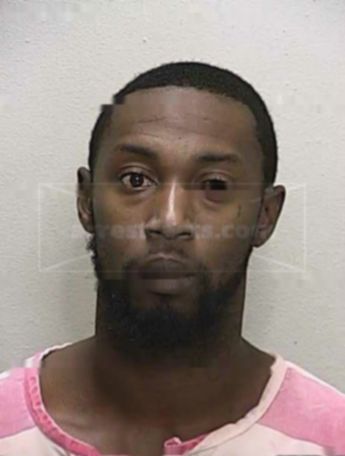 Keller Durrell Dukes