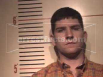 Loyd Thomas Sebastian