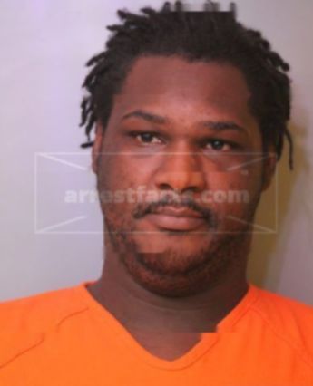 Joshua Keone Burnett