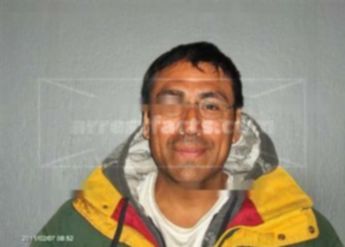 John Rivera