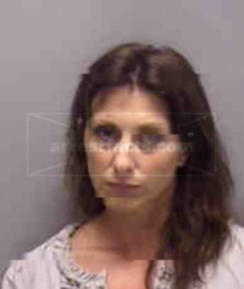 Joelene Ann Black