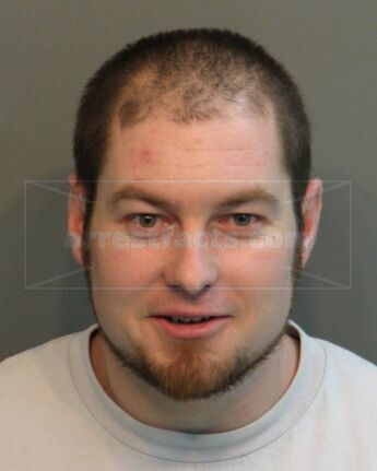 William David Alvey