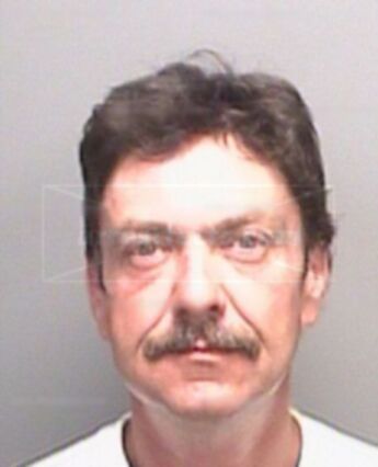 Dewayne William West