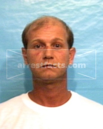 Zachary David Moore