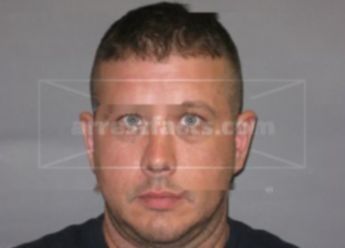 Brian William Young
