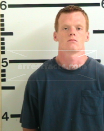 William Curtis Roberts