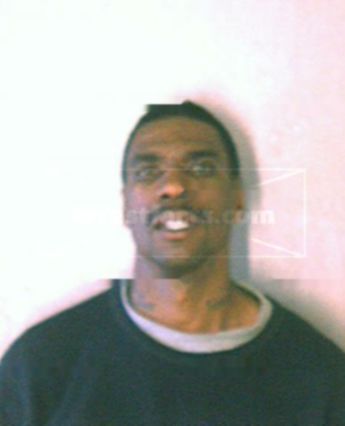 Christopher Noel Paige