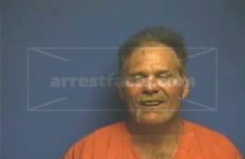 David A Knott