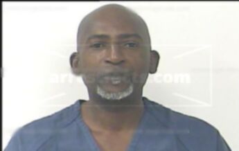 Bobby Lewis Burgess