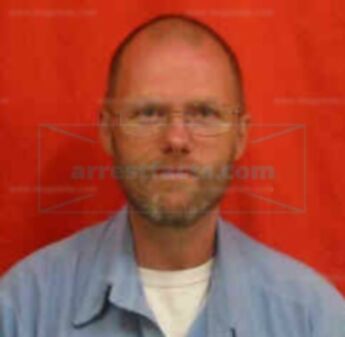 Jerry Lee Vickroy