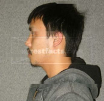 Kong P Lee