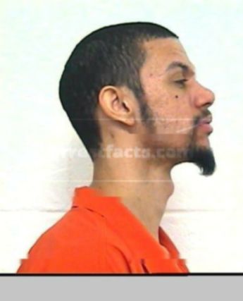 Kelvin A Lawrence Jr.