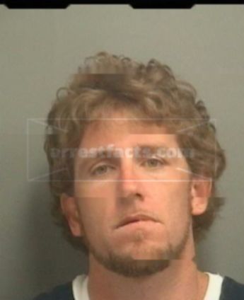 Clinton Paul Ruddock