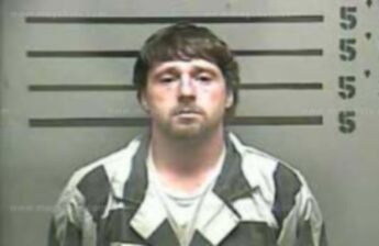Ralph Edward Ager Iii