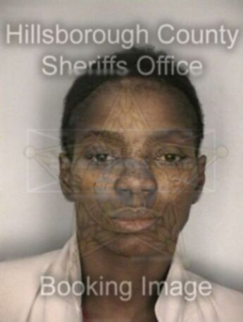 Clara Denise Hines
