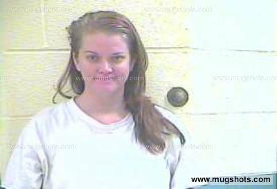 Amanda Rene Eversole