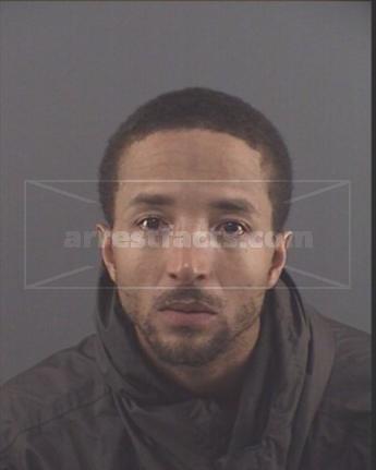 Davelle Maurice Wilder