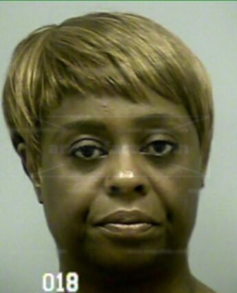 Carolyn Loretta Fields