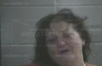 Sharon Johnson