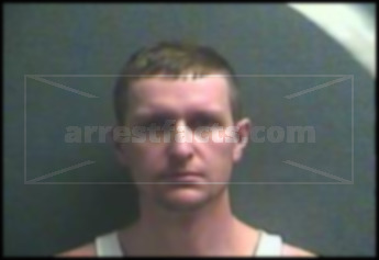 Kyle Dean Reynolds