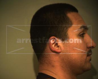 Leonel Jr. Garcia Navarro