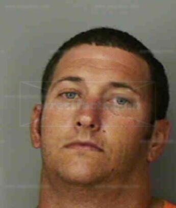 James William Mcneil