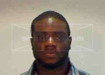 Anthony Devontre Rice