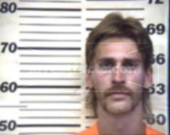 Robert John Heffner