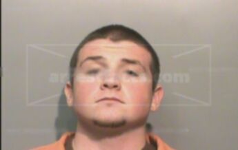 Nathan Ray Scott Pote
