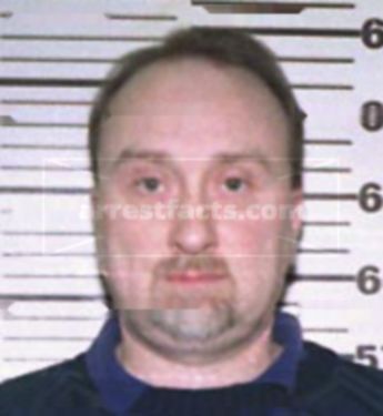 Andrew C Crowell