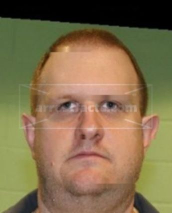 Jeffrey Scott Wright