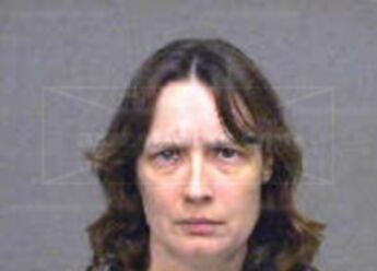Janet Fay Schoon