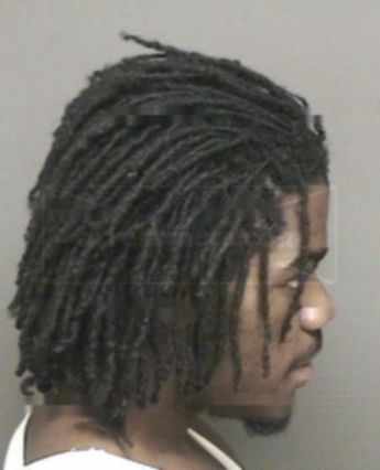 Rodney Devon Cooper