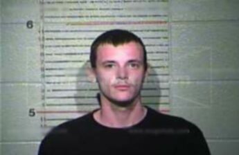John Eric Lewis