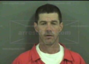 Charles Busbee