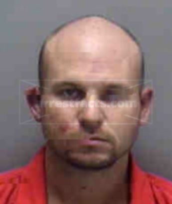 James Nicholas Thomas