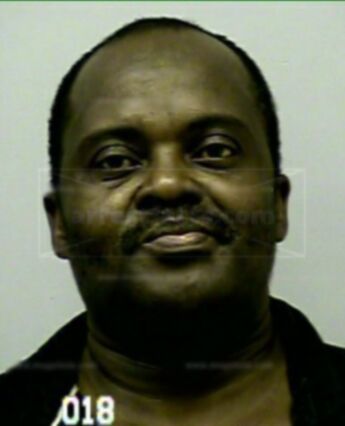 Steven Hope Ameyedoe