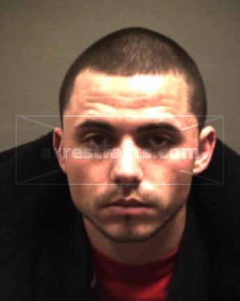 Kameron Wayne Nelson