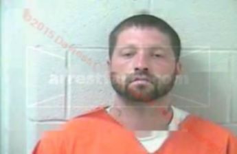 Brian Scott Quinn