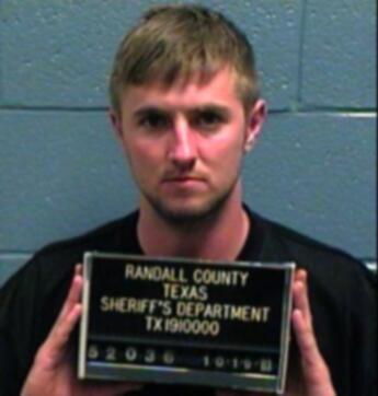 Olin Charles Pendleton