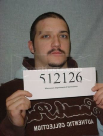 Derek M Beyer